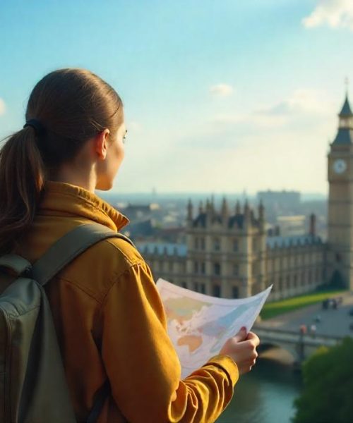 freepik__candid-image-photography-natural-textures-highly-r__86901