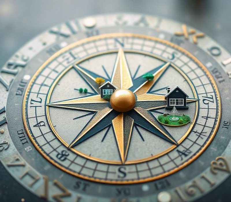 freepik__candid-image-photography-natural-textures-highly-r__86903