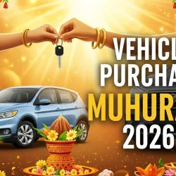 image-2025-12-183a4c1dbcad78ed8d6b406bff6d87e8-4x3