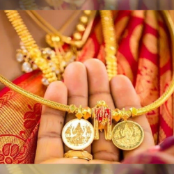 thali-1-16559803204x3