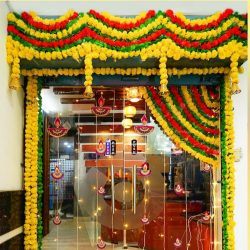 wmremove-transformed