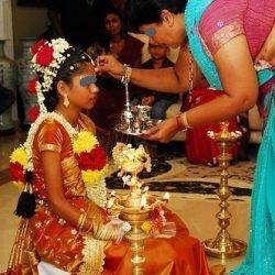 ருதுசுத்தி